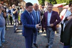 viber_slika_2023-07-14_18-33-58-448-–-kopija