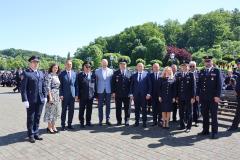 KZZ-Hodocasce-vatrogasaca000-web