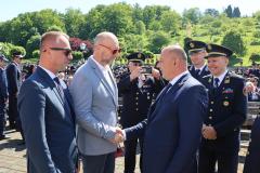 KZZ-Hodocasce-vatrogasaca002aa-web