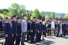 KZZ-Hodocasce-vatrogasaca008-web