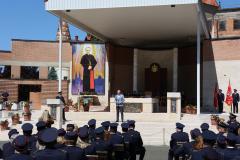 KZZ-Hodocasce-vatrogasaca009-web