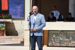 KZZ-Hodocasce-vatrogasaca009a-web