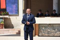 KZZ-Hodocasce-vatrogasaca009b-web