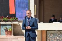 KZZ-Hodocasce-vatrogasaca011-web