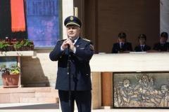 KZZ-Hodocasce-vatrogasaca013-web