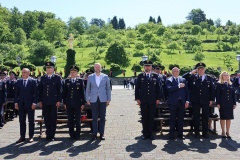 KZZ-Hodocasce-vatrogasaca01aa-web