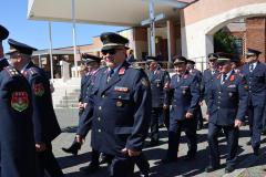 KZZ-Hodocasce-vatrogasaca0a0a-web