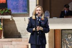 KZZ-Hodocasce-vatrogasaca14-web