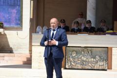 KZZ-Hodocasce-vatrogasaca15-web