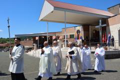 KZZ-Hodocasce-vatrogasaca20-web