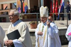 KZZ-Hodocasce-vatrogasaca21-web