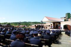 KZZ-Hodocasce-vatrogasaca25-web