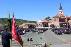 KZZ-Hodocasce-vatrogasaca30-web