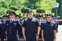 KZZ-Hodocasce-vatrogasacaava-web