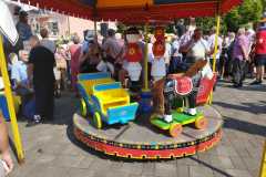 viber_slika_2023-08-20_10-32-24-637