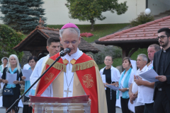 blagoslov-hodocasnickog-centra-11