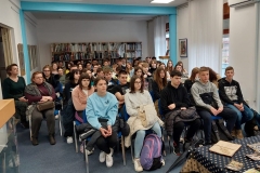 zagorka-u-gradskoj-knjiznici-krapina