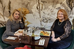 zagorka-u-gradskoj-knjiznici-krapina3