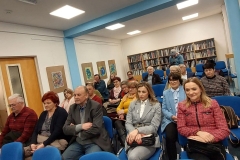 zagorka-u-gradskoj-knjiznici-krapina6