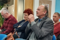 zagorka-u-gradskoj-knjiznici-krapina7