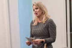zagorka-u-gradskoj-knjiznici-krapina9