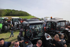 IMG-071731dd60eb87a105e70bb549b99a11-V