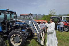 IMG-0c8d6c472772c784995b63082289476f-V