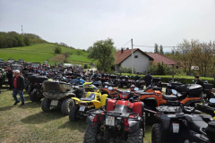 IMG-24d834d11a16078ebe50921c891b1f98-V
