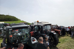 IMG-37d4fca6de3ab5cd52182c4212929bd0-V