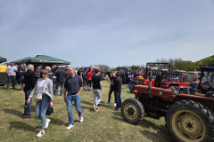 IMG-56afff4fc81a42505a4b0263b0b922b9-V