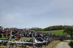 IMG-8e972566f6ea0f1b80d9035bfc92ea1f-V