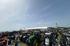 IMG-a27aa983a81e54c1464f30d546633176-V