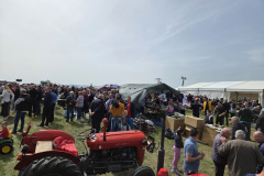 IMG-aa51d6d540413088fe634c0d6784e890-V