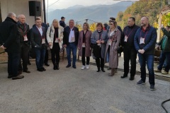 martinje-bojacno-kzz-2022-12