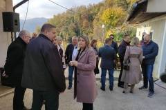 martinje-bojacno-kzz-2022-13