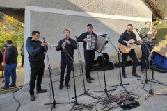 martinje-bojacno-kzz-2022-14