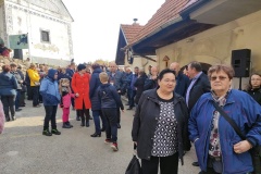 martinje-bojacno-kzz-2022-15