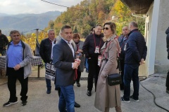 martinje-bojacno-kzz-2022-16