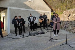 martinje-bojacno-kzz-2022-20