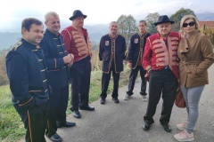 martinje-bojacno-kzz-2022-3