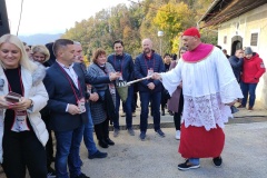 martinje-bojacno-kzz-2022-35