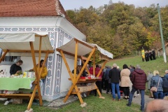 martinje-bojacno-kzz-2022-5