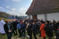 martinje-bojacno-kzz-2022-6