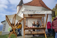 martinje-bojacno-kzz-2022-7