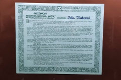KUMROVEC-MARTINJE-IZLOZBA-14