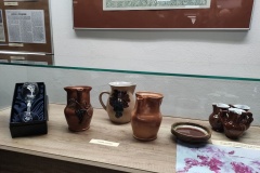 KUMROVEC-MARTINJE-IZLOZBA-15
