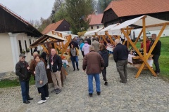 KUMROVEC-MARTINJE-IZLOZBA-17