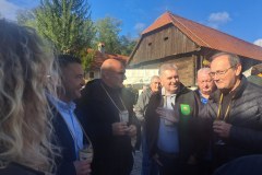 kumrovec-martunje-2023-10