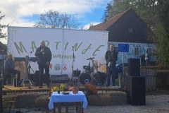 kumrovec-martunje-2023-15