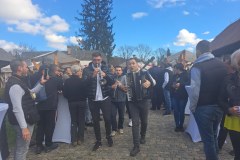 kumrovec-martunje-2023-16